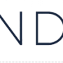 pundiaifx_ti.png