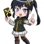 punko1.png
