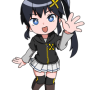 punko2.png