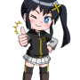 punko3.png