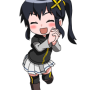punko4.png