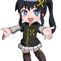 punko5.png