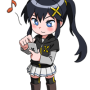 punko6.png