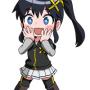 punko7.png