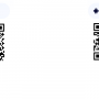 pundiwallet_qr.png