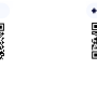 pundiwallet_qr.png