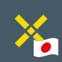 favicon.ico